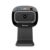 Microsoft HD-3000 WEBCAM