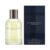 Weekend (New) – Men – EDT -100ml