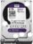 Western Digital WD60PURX – 6TB Purple Surveillance 3.5 Internal Hard Drive