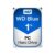 Western Digital (WD) Caviar BLUE WD10EZEX 1TB SATA 6Gb/s 7200 RPM 64MB Cache HDD