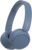 Sony WH-CH520 سوني سماعة رأس لاسلكية