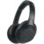 Sony WH1000XM3 Wireless Bluetooth Headphones with Mic