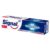 سيجنال معجون أسنان لتبييض الأسنان 50مل Whitening Toothpaste – 100 ml