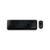 Microsoft Wireless Desktop 850 Keyboard and Mouse
