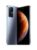 Infinix ZERO X Pro إنفينيكس هاتف زيرو X برو ثنائي الشريحة بذاكرة رام سعة 8 جيجابايت