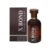 X bond – bottled oud – pour homme – EDT – 100ml