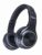 X-Loud H200 Bluetooth Headset With Mic,SD Card,FM-Black