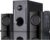 X-Loud X200 Multifunction Speaker,X200