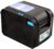 XPrinter XP-370BM  طابعة ملصقات باركود حراريه