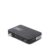 Truman X1 Mini HD Digital satellite HD Reciver