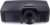 ACER X118H بروجيكتور إيسر DLP Projector EMEA