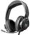 Onikuma X16 Headphones أونيكوما سماعة رأس سلكية X16