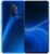 Realme X2 Pro – موبايل ريلمي X2 Pro بشريحتي اتصال – 128 جيجا، 8 جيجا رام