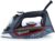مكواة بخار من بلاك اند ديكر Black & Decker X2050-B5 ، 2200 وات – رمادي