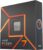 RYZEN 7 7700X ايه ام دي 7 7700X معالج رايزن ثماني النواة بـ 16