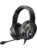 ONIKUMA X2 RGB Stereo Gaming Headset