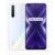 ريلمي Realme X3 Super Zoom سوبر زوم بشريحتي اتصال – 256 جيجا، 12 جيجا رام، شبكة الجيل الرابع ال تي اي