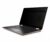HP Spectre x360 Laptop 13.3 Inch ,512 GB,8 GB RAM,Intel 10th Generation Core i5