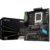 MSI X399 SLI Plus Gaming AMD Ryzen ThreadRipper USB 3 SLI Crossfire ATX Motherboard