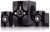 مكبرات صوت بلوتوث متعددة الوظائف من اكس لاود X-Loud X450 – اسود