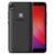 Infinix X5515 Smart 2 – موبايل ثنائي الشريحة 5.5 بوصة – 16 جيجا بايت – 4G –