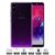 Infinix X5516 Smart 3 – 5.5-inch 16GB/2GB Mobile Phone