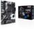 أسوس برايم ASUS PRIME X570-P لوحة رئيسية AMD دي دي ار 4 سوكيت AM4