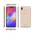 Infinix X623 Hot 6X HD Dual SIM Bordeaux 3GB 32GB 4G LTE