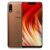 Infinix Hot 7 Pro X625B Dual Sim – 32 GB, 3 GB Ram, 4G LTE, انفنيكس هوت 7 برو X625B بشريحتي اتصال – 32 جيجا، 3 جيجا رام، الجيل الرابع ال تي اي،