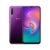 Infinix X626B S4 – 6.2 بوصة 64 جيجا بايت/ 6 جيجا بايت ثنائي الشريحة 4G موبايل