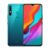 Infinix X650C Hot 8