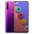 Infinix X652A S5 – انفينيكس X652A S5 بشريحتي اتصال – 128 جيجا، رام 6 جيجا، شبكة الجيل الرابع ال تي اي،