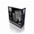 Hyper X9 SUPER H265 Receiver رسيفر هايبر اكس 9