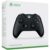 Microsoft Xbox One S Wireless Controller