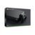 Microsoft Xbox One X