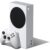 Microsoft Xbox Series S 512 GB Digital Console