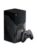 Xbox Series X Halo Infinite Limited Edition