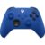 Microsoft Xbox Series X-S Controller