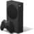 XBOX Series S 1TB – Black