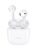 Infinix XE22 True Wireless Headsets