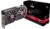 XFX Radeon RX 580 GTS XXX Edition 1386MHz OC+, 8GB GDDR5, VR Ready, Dual BIOS, 3xDP HDMI DVI, AMD Graphics Card (RX-580P8DFD6)