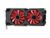 XFX Radeon Rx 570 8Gb Gddr5