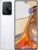 Xiaomi 11T Pro – 12GB RAM – 256GB شاومى 11T برو – رامات 12 جيجا – 256 جيجا بايت