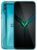 Xiaomi Black Shark 2 Liquid Cooled Gaming Phone Dual Sim – 128GB, 8GB RAM, 4G LTE