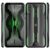 Xiaomi Black Shark 2 Pro Gaming Phone – شاومي بلاك شارك 2 برو ,12 جيجا رام ,256 جيجا , ازرق
