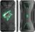 Xiaomi Black Shark 3 Gaming Phone Dual Sim – 128GB, 8GB RAM, 5G, Black