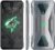 Xiaomi Black Shark 3 Gaming Phone Dual Sim – 256GB, 12GB RAM, 5G, Black