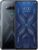 Xiaomi Black Shark 4 Gaming Phone Dual Sim – 128GB, 8GB RAM, 5G