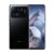 Xiaomi Mi 11 Ultra Dual Sim, 16GB Ram, 512GB – شاومى مى 11 الترا