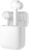 XIAOMI Mi True Wireless Earphones 2 with Charging Case